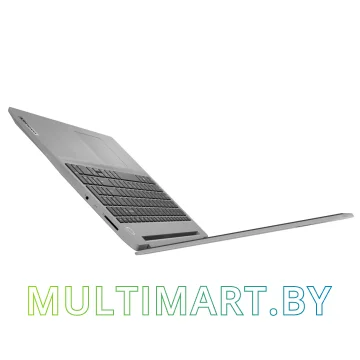 Ноутбук Lenovo IdeaPad 3 15ITL05 (81X8007GRE) картинка 9